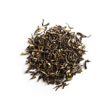 Load image into Gallery viewer, Darjeeling tea
