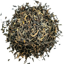 Load image into Gallery viewer, kombucha drinks loose leaf yunnan tea
