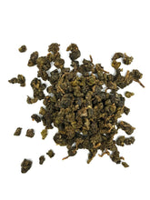 Load image into Gallery viewer, Tung Ting Oolong tea
