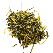 Load image into Gallery viewer, Sencha Green tea loose leaf
