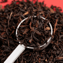 Load image into Gallery viewer, Darjeeling loose leaf tea (50g)
