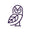 Left Field Kombucha logo