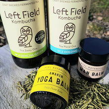 Load image into Gallery viewer, Online Gift Cards: Left Field Kombucha
